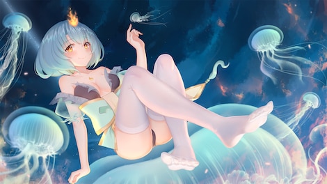 Yokai's Secret - Steam - Key GLOBAL - 5