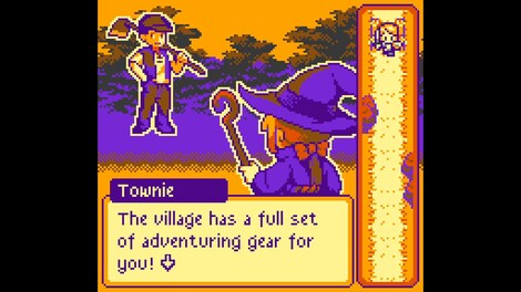 Yolk Heroes: A Long Tamago (PC) - Steam Key - EUROPE - 10