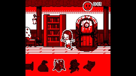 Yolk Heroes: A Long Tamago (PC) - Steam Key - EUROPE - 8