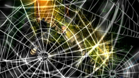 Yomawari: Lost in the Dark (Nintendo Switch) - Nintendo eShop Key - EUROPE - 15