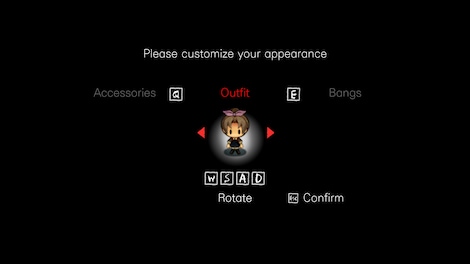 Yomawari: Lost in the Dark (Nintendo Switch) - Nintendo eShop Key - EUROPE - 12