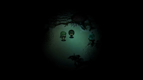 Yomawari: Lost in the Dark (PC) - Steam Key - EUROPE - 13