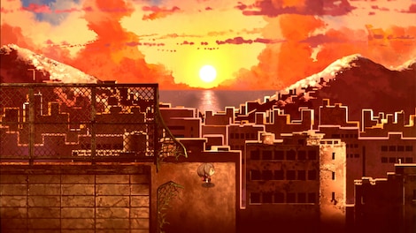 Yomawari: Lost in the Dark (PC) - Steam Key - EUROPE - 11