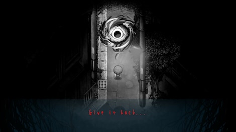 Yomawari: Lost in the Dark (PC) - Steam Key - EUROPE - 14