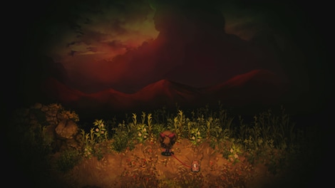 Yomawari: Midnight Shadows | Digital Limited Edition (PC) - Steam Key - GLOBAL - 3
