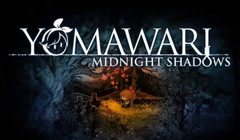 Yomawari: Midnight Shadows (PC) - Steam Key - EUROPE - 0