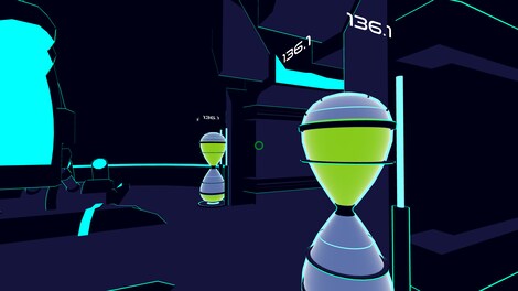 Yon Paradox Steam Key GLOBAL - 8