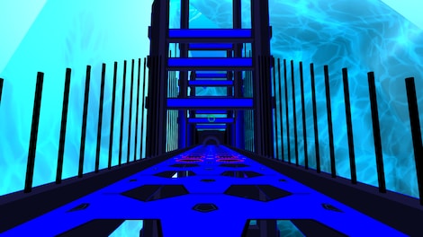 Yon Paradox Steam Key GLOBAL - 3