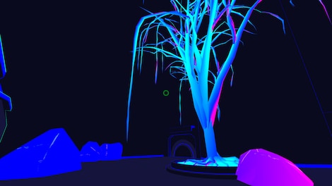 Yon Paradox Steam Key GLOBAL - 0