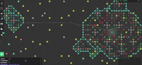 Yorg.io (PC) - Steam Key - EUROPE - 9