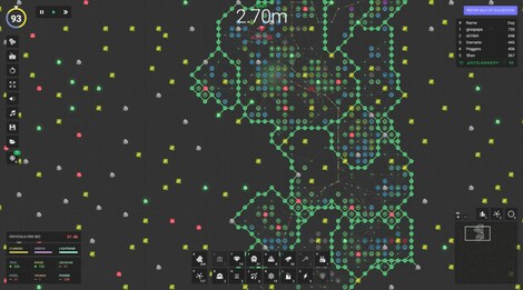 Yorg.io (PC) - Steam Key - EUROPE - 8