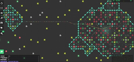 Yorg.io (PC) - Steam Key - GLOBAL - 9