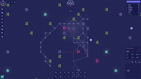 Yorg.io (PC) - Steam Key - GLOBAL - 16