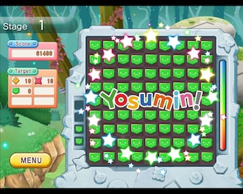 Yosumin! Steam Gift GLOBAL - 7