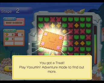 Yosumin! Steam Gift GLOBAL - 4
