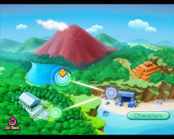 Yosumin! Steam Steam Gift NORTH AMERICA - 3