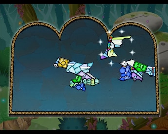 Yosumin! Steam Steam Gift NORTH AMERICA - 0