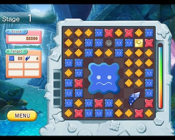 Yosumin! Steam Key GLOBAL - 6
