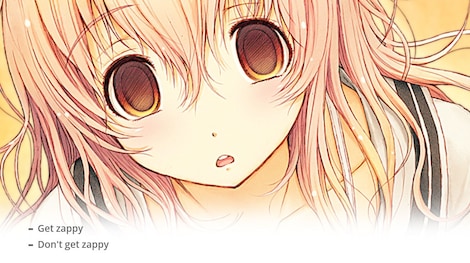 YOU and ME and HER: A Love Story (PC) - Steam Gift - JAPAN - 6
