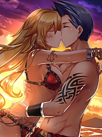 You... and who else? Steam Key GLOBAL - 1
