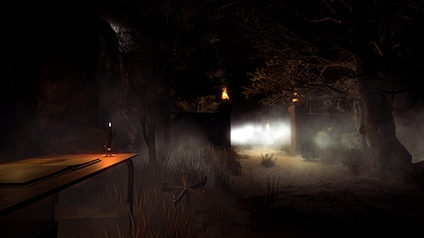 You Deserve Steam Key GLOBAL - 6