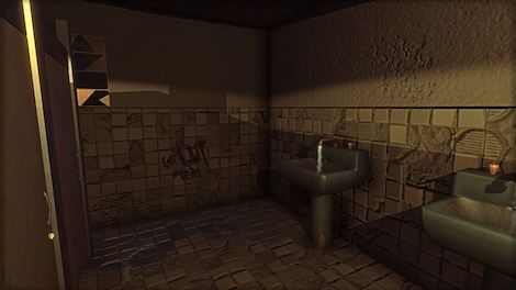 You Deserve Steam Key GLOBAL - 5