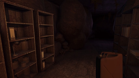 You Deserve Steam Key GLOBAL - 3