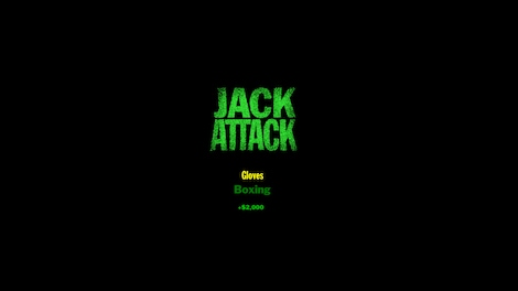 YOU DON'T KNOW JACK SPORTS Steam Key GLOBAL - 8