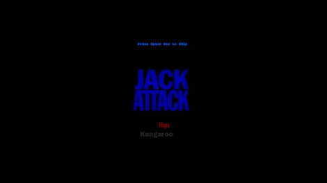 YOU DON'T KNOW JACK Vol. 1 XL (PC) - Steam Gift - GLOBAL - 3