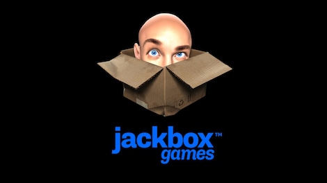 YOU DON'T KNOW JACK Vol. 1 XL (PC) - Steam Gift - GLOBAL - 2