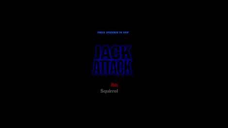 YOU DON'T KNOW JACK Vol. 2 Steam Gift GLOBAL - 6