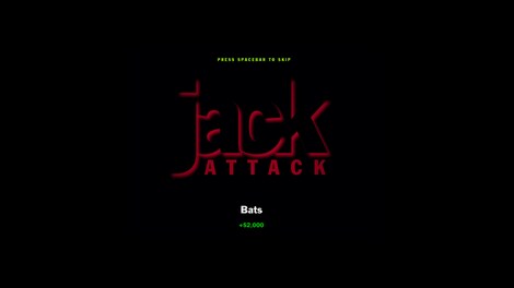 YOU DON'T KNOW JACK Vol. 3 Steam Gift GLOBAL - 3
