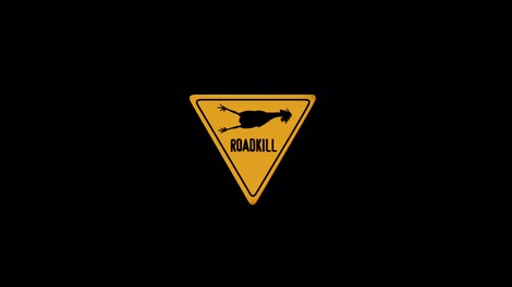YOU DON'T KNOW JACK Vol. 4 The Ride (PC) - Steam Key - GLOBAL - 8
