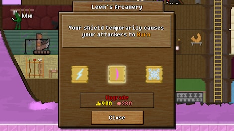 You Must Build A Boat Steam Gift GLOBAL - 3
