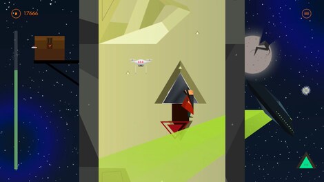You Shall Not Jump: PC Master Race Edition Steam Key GLOBAL - 4