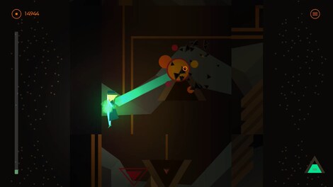 You Shall Not Jump: PC Master Race Edition Steam Key GLOBAL - 7