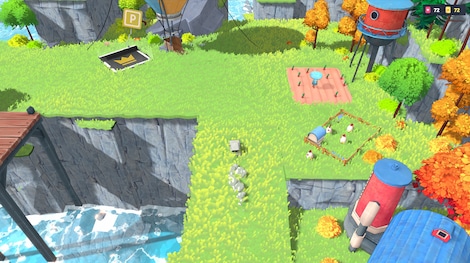 You Suck at Parking | Complete Edition (PC) - Steam Gift - GLOBAL - 7