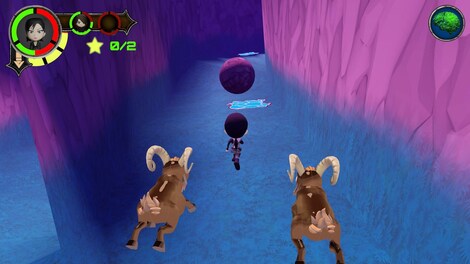 You VS Drugs: Education & Prevention (PC) - Steam Key - GLOBAL - 7