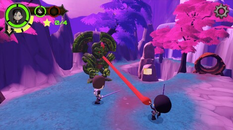 You VS Drugs: Education & Prevention (PC) - Steam Key - GLOBAL - 14