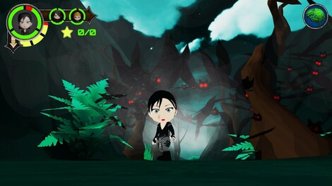 You VS Drugs: Education & Prevention (PC) - Steam Key - GLOBAL - 3