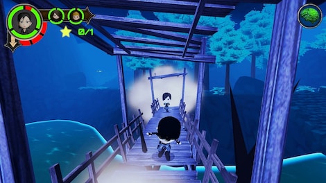 You VS Drugs: Education & Prevention (PC) - Steam Key - GLOBAL - 11