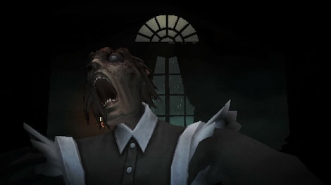 You Will Die Here Tonight (PC) - Steam Gift - EUROPE - 5