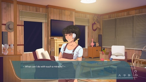 Young Hearts (PC) - Steam Key - GLOBAL - 9