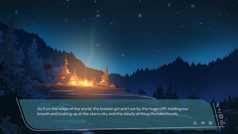 Young Hearts (PC) - Steam Key - GLOBAL - 7