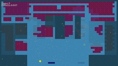 Your Ball Exploded Steam Key GLOBAL - 0