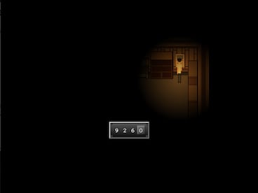 Your Home Steam Key GLOBAL - 6