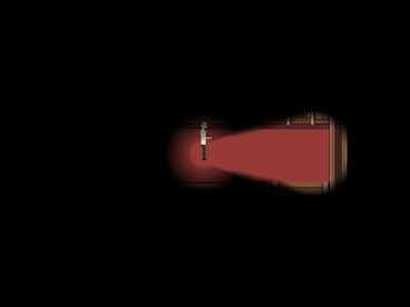 Your Home Steam Key GLOBAL - 0