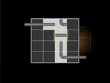Your Home Steam Key GLOBAL - 4