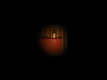 Your Home Steam Key GLOBAL - 5