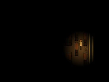 Your Home Steam Key GLOBAL - 3